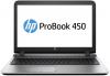 HP ProBook 450 G3 (450G3-W4P16EA)
