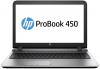 HP ProBook 450 G3 (450G3-W4P28EA)