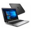 HP ProBook 450 G3 (L6L07AV)