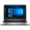 HP ProBook 450 G3 (P4N95EA)