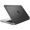 HP ProBook 450 G3 (P4P03EA)