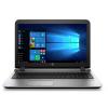 HP ProBook 450 G3 (P4P04EA)