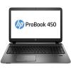 HP ProBook 450 G3 (P4P30EA)