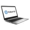 HP ProBook 450 G3 (P4P42EA)