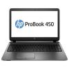 HP ProBook 450 G3 (P4P59EA)