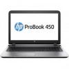 HP ProBook 450 G3