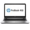 HP ProBook 450 G3 (T4M78UT)
