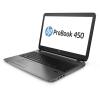HP ProBook 450 G3 (T4M99UT)