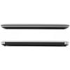 HP ProBook 450 G3 (V6D98AV)