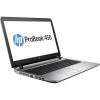 HP ProBook 450 G3 (W0S86UT)