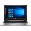 HP ProBook 450 G3 (W4P15EA)