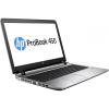 HP ProBook 450 G3 (W4P24EA)