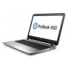 HP ProBook 450 G3 (W4P25EA)