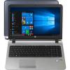 HP ProBook 450 G3 (W4P28EA)