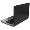 HP ProBook 450 G3 (W4P29EA)