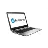 HP ProBook 450 G3 (W4P32EA)