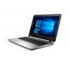 HP ProBook 450 G3 (X0N38EA)