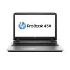 HP ProBook 450 G3 (Z2A74UT)