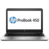 HP ProBook 450 G4 (1KA18EA)