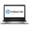 HP ProBook 450 G4 (1LT91ES)