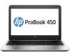 HP ProBook 450 G4 (2HG45ES)