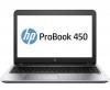 HP ProBook 450 G4 (2HG46ES)