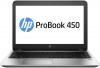 HP ProBook 450 G4 (450G4-Y8B58ES)