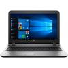 HP ProBook 450 G4 (W7C84AV)