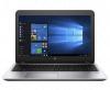 HP ProBook 450 G4 (W7C89AV)