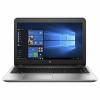 HP ProBook 450 G4 (W7C89AV_V1)