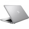 HP ProBook 450 G4 (W7C91AV_V2)