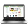HP ProBook 450 G4 (Y7Z97EA)