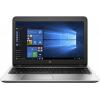 HP ProBook 450 G4 (Y8A06EA)