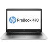 HP ProBook 450 G4 (Y8A30EA)