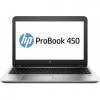 HP ProBook 450 G4 (Y8A31EA)