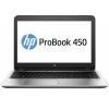 HP ProBook 450 G4 (Y8A55EA)