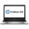 HP ProBook 450 G4 (Y8A57EA)