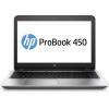 HP ProBook 450 G4 (Y8B30EA)