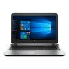 HP ProBook 450 G4 (Y9F96UT)