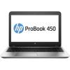 HP ProBook 450 G4 (Z2Y42ES)