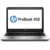 HP ProBook 450 G4 (Z2Z17ES)