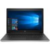 HP ProBook 450 G5 (1LU52AV_V22)