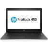 HP ProBook 450 G5 (1LU52AV_V3)