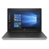 HP ProBook 450 G5 (1LU56AV_V7)