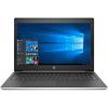 HP ProBook 450 G5 (1LU58AV_V22)