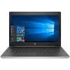 HP ProBook 450 G5 (1LU58AV_V24)