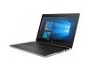 HP ProBook 450 G5 (2ST09UT)