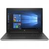 HP ProBook 450 G5 (2SY27EA)