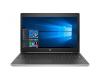 HP ProBook 450 G5 (2TA31UT)