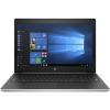 HP ProBook 450 G5 (2UB66EA)